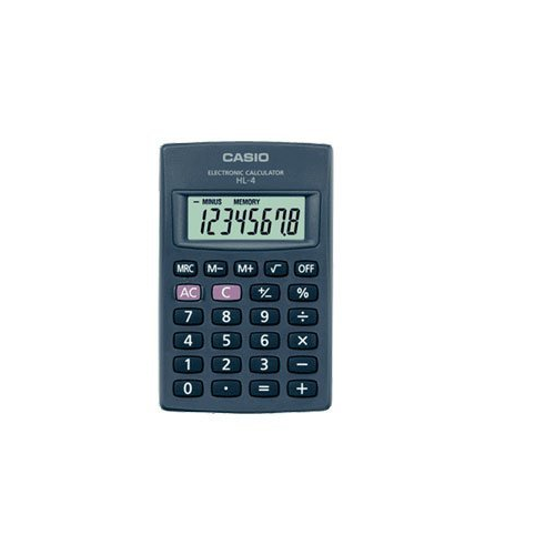 ebay calculator