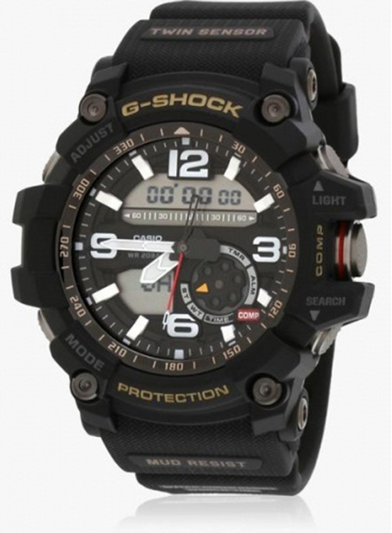 g660 casio