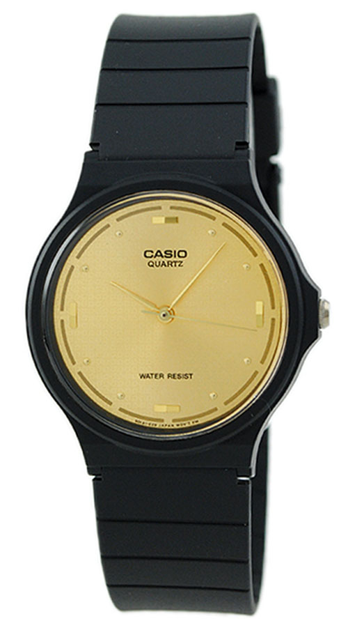 casio mq76