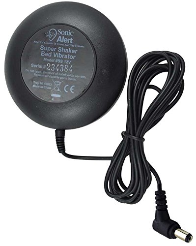Super shaker bed vibrator pics 785