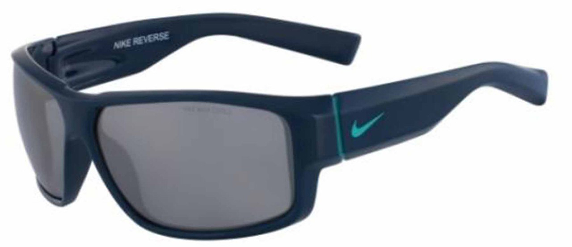 nike blue light blocking glasses