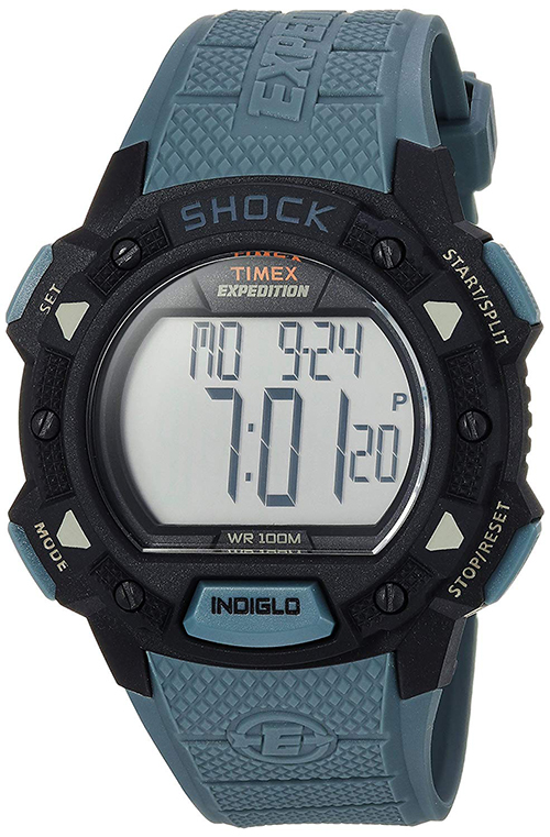 timex t49896