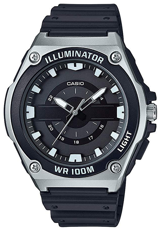 casio illuminator mtd 1082