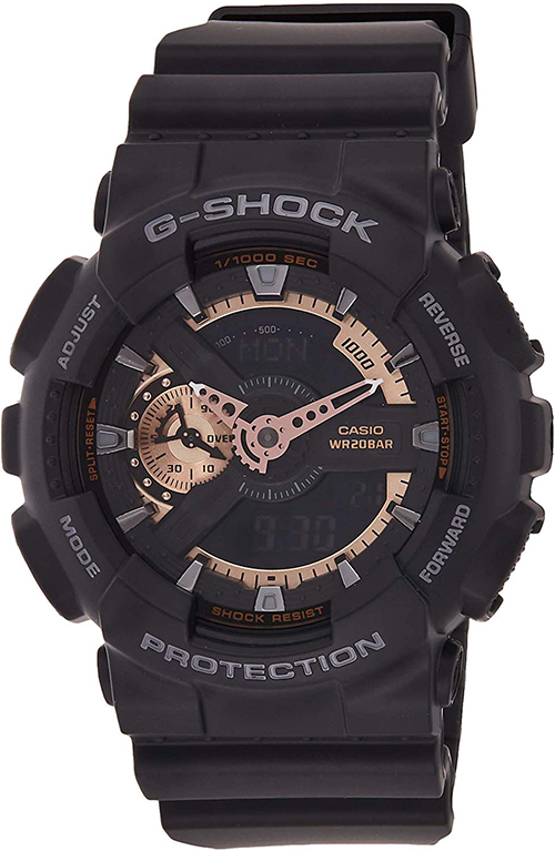 g shock resist antimagnetic shock absorbing structure price
