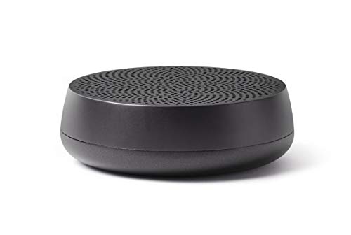 bluetooth speaker with usb c