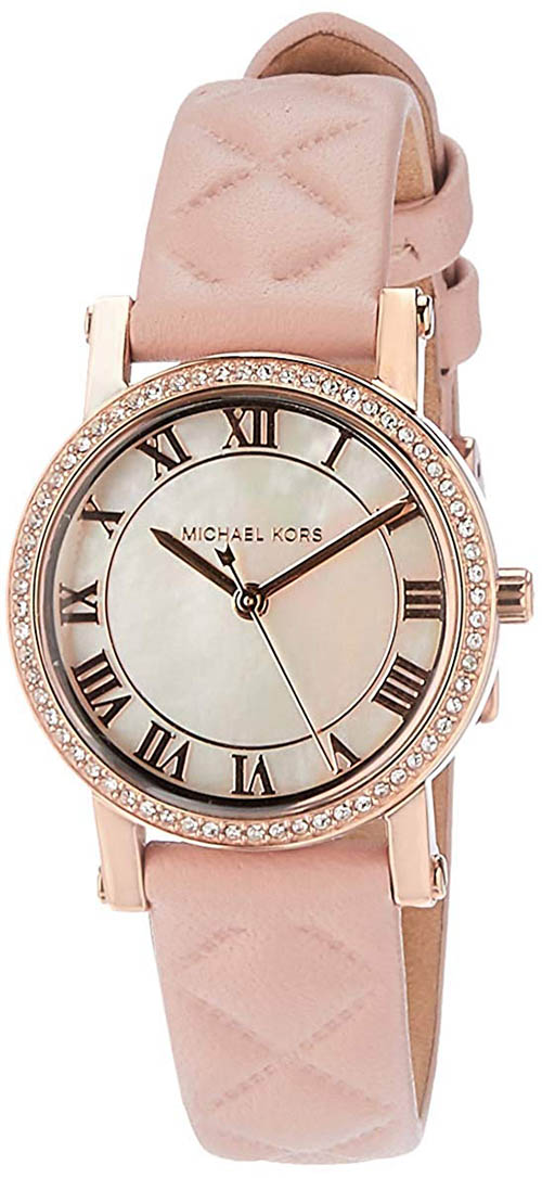 petite norie michael kors